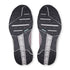 TENIS ROSADOS CLOUD HORIZON ON