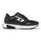 TENIS NEGRO S-TAME-D RUNNI DIESEL