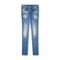 JEAN AZUL SLEENKER DIESEL