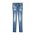 JEAN AZUL SLEENKER DIESEL