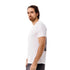 CAMISETA BLANCO LE FRANCOIS GIRBAUD