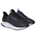 TENIS AZULES TTNM EVO RUNN BOSS