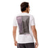 CAMISETA BLANCO LE FRANCOIS GIRBAUD