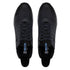 TENIS AZULES TTNM EVO RUNN BOSS