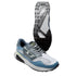 TENIS GRIS Y03598 P8108 HA693 DIESEL