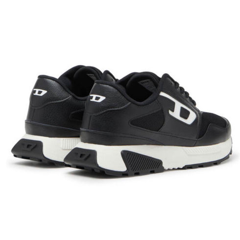 TENIS NEGRO S-TAME-D RUNNI DIESEL
