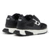 TENIS NEGRO S-TAME-D RUNNI DIESEL