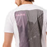 CAMISETA BLANCO LE FRANCOIS GIRBAUD