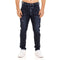 JEAN AZUL BRANDX GIRBAUD