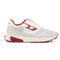 TENIS BLANCO S-TAME-D RUNNING DIESEL