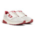 TENIS BLANCO S-TAME-D RUNNING DIESEL