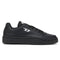TENIS NEGRO S-TRACKER DIESEL