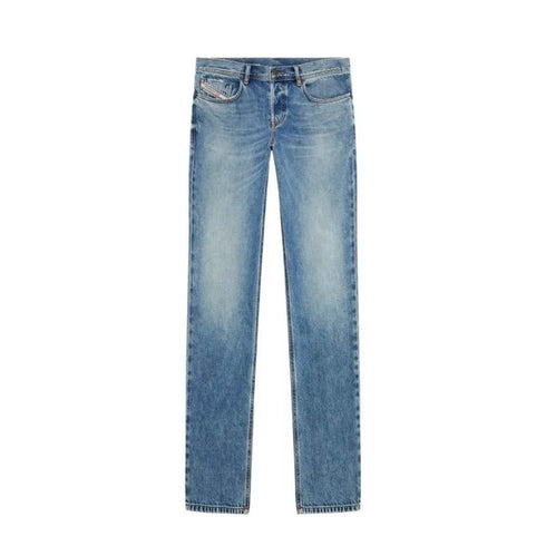 JEAN AZUL THOMMER DIESEL