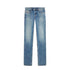 JEAN AZUL THOMMER DIESEL