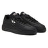 TENIS NEGRO S-TRACKER DIESEL