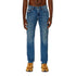 JEAN AZUL THOMMER DIESEL