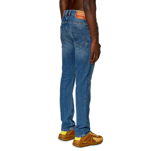 JEAN AZUL THOMMER DIESEL