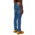 JEAN AZUL THOMMER DIESEL