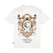 CAMISETA CREMA DOLORE CLEMONT