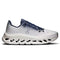 TENIS BLANCOS CLOUD TLLT ON