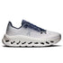 TENIS BLANCOS CLOUD TLLT ON