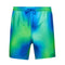 PANTALONETA VERDE BALMONT PSYCHO BUNNY