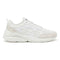 TENIS BLANCOS Y02867 P4431 DIESEL