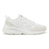 TENIS BLANCOS Y02867 P4431 DIESEL