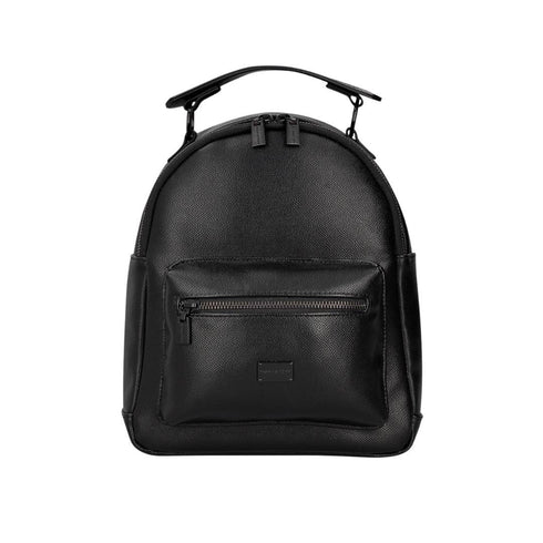 BOLSO NEGRO LILI MONASTERY