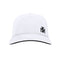 GORRA BLANCA SARGON MONASTERY