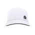 GORRA BLANCA SARGON MONASTERY