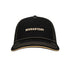 GORRA NEGRA TITUS MONASTERY
