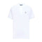 POLO BLANCO CLÁSICO PSYCHO BUNNY