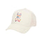 GORRA BEIGE RAPHAEL PSYCHO BUNNY