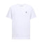 CAMISETA BLANCA CLÁSICA PSYCHO BUNNY