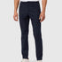 PANTALÓN AZUL MAVERICK PSYCHO BUNNY