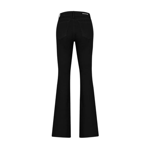 JEAN NEGRO GRACE MONASTERY