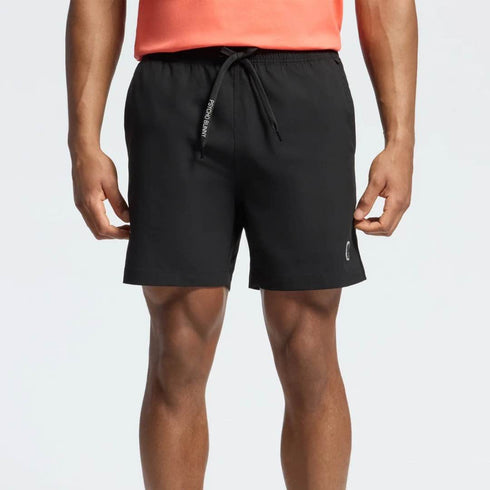 PANTALONETA NEGRA SAMOS PSYCHO BUNNY