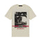CAMISETA BLANCA CRUSH AP CROWN