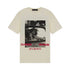 CAMISETA BLANCA CRUSH AP CROWN