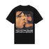CAMISETA NEGRA NIGHTMARE AP CROWN