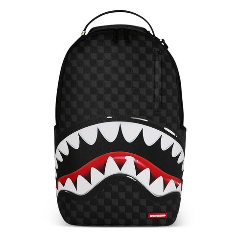 MORRAL NEGRA BALLOON SPRAYGROUND
