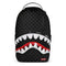 MORRAL NEGRA BALLOON SPRAYGROUND