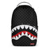 MORRAL NEGRA BALLOON SPRAYGROUND
