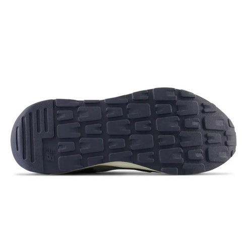 TENIS AZULES M5740SPB NEW BALANCE