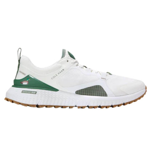 TENIS BLANCOS C41988 ZG OVERTAKE COLE HAAN