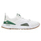 TENIS BLANCOS C41988 ZG OVERTAKE COLE HAAN