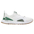 TENIS BLANCOS C41988 ZG OVERTAKE COLE HAAN