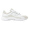 TENIS BLANCOS W33377 VICIUS COLE HAAN
