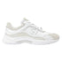TENIS BLANCOS W33377 VICIUS COLE HAAN